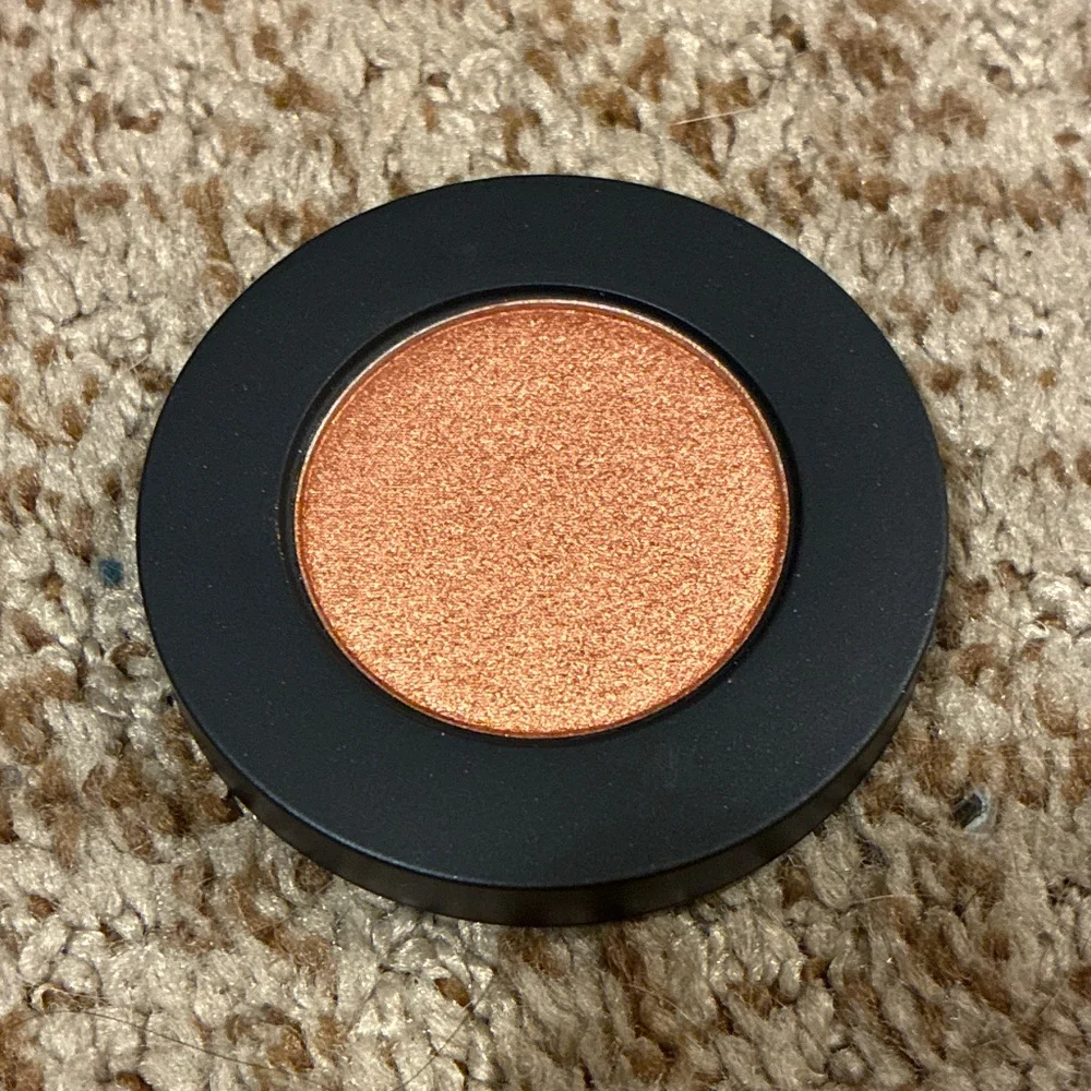 Brand New - Melt Cosmetics - Haze Eyeshadow Stack - Picture 6 of 9